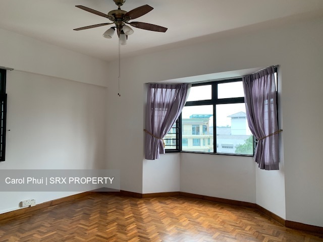 Casa Esperanza (D21), Condominium #205850411